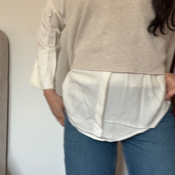 Elegant Top! - Picture 2 of 8